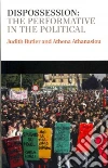 Butler Judith, Athanasiou Athena