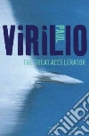 Virilio Paul, Rose Julie (TRN)