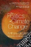Giddens Anthony