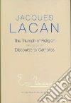 Lacan Jacques, Fink Bruce (TRN)