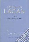 Lacan Jacques, Fink Bruce (TRN)