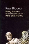 Ricoeur Paul