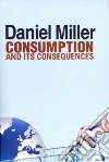 Miller Daniel
