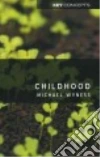 Wyness Michael