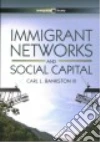 Bankston Carl L. III