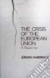 Habermas Jurgen, Cronin Ciaran (TRN)