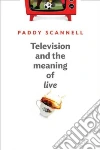 Scannell Paddy