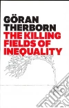 Therborn Goran