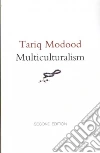 Modood Tariq