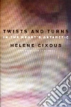 Cixous Helene, Brahic Beverley Bie (TRN)