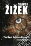 Zizek Slavoj, Scott-railton Thomas (TRN)
