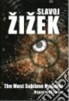Zizek Slavoj, Scott-railton Thomas (TRN)