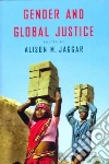 Jaggar Alison M. (EDT)