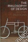 Parsons Glenn