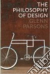 Parsons Glenn