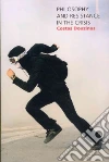 Douzinas Costas