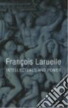 Laruelle Francois, Smith Anthony Paul (TRN)