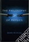 Rickles Dean