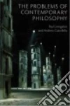 Livingston Paul, Cutrofello Andrew