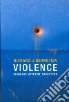 Bernstein Richard J.
