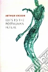 Kroker Arthur