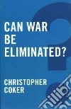 Coker Christopher