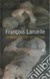Laruelle Francois, Hock Jessie (TRN), Dubilet Alex (TRN)