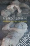 Laruelle Francois, Hock Jessie (TRN), Dubilet Alex (TRN)