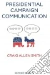 Smith Craig Allen
