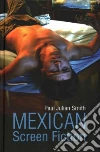 Smith Paul Julian
