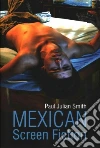 Smith Paul Julian
