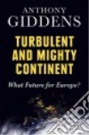 Giddens Anthony