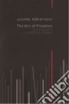 Rebentisch Juliane, Ganahl Joseph (TRN)