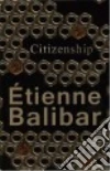 Balibar Etienne, Scott-railton Thomas (TRN)