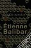 Balibar Etienne, Scott-railton Thomas (TRN)