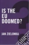 Zielonka Jan