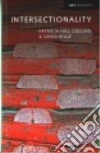 Collins Patricia Hill, Bilge Sirma