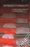 Hill Collins Patricia, Bilge Sirma