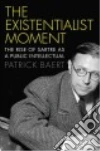 Baert Patrick