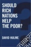 Hulme David