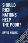 Hulme David