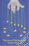 Habermas Jurgen, Cronin Ciaran (TRN)