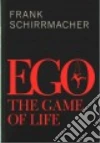 Schirrmacher Frank, Somers Nick (TRN)