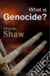 Shaw Martin