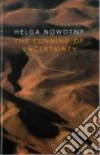 Nowotny Helga