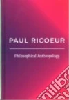 Ricoeur Paul, Michel Johann (EDT), Poree Jerome (EDT), Pellauer David (TRN)