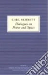 Schmitt Carl, Kalyvas Andreas (EDT), Finchelstein Federico (EDT), Zeitlin Samuel Garrett (TRN)