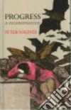 Wagner Peter