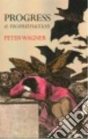 Wagner Peter