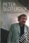 Sloterdijk Peter, Klein Bernhard (EDT), Margolis Karen (TRN)